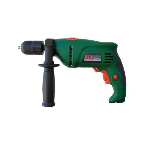 Darbeli Matkap-Rtm155