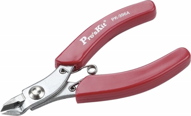 1PK-396A Yankeski