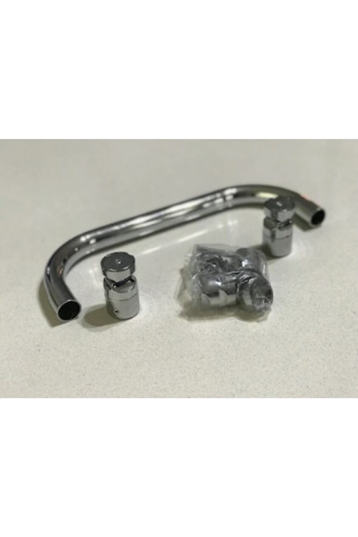 Havlupan Banyo Askısı 40 Cm