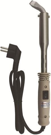 300W Kalem Havya  Zd 715L