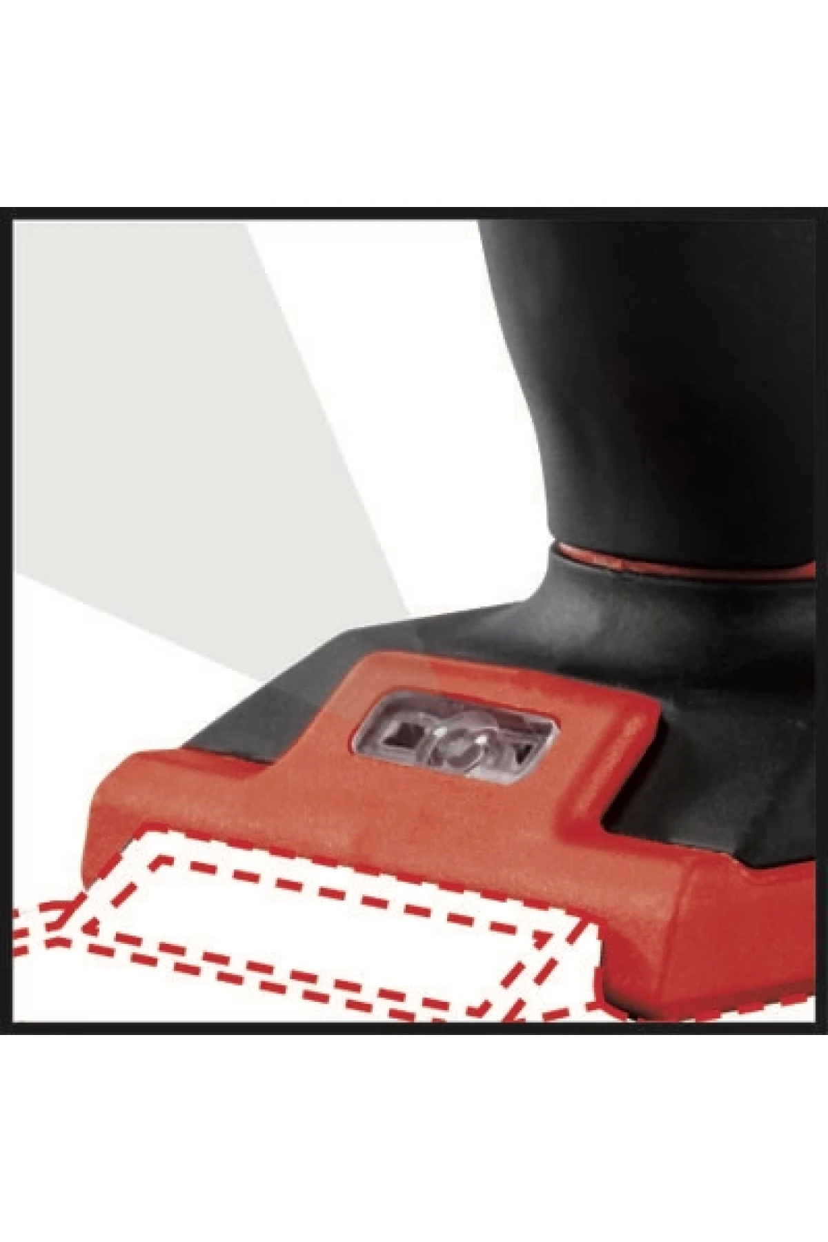 TE-CD 18/40 Li-Solo, Akülü Vidalama