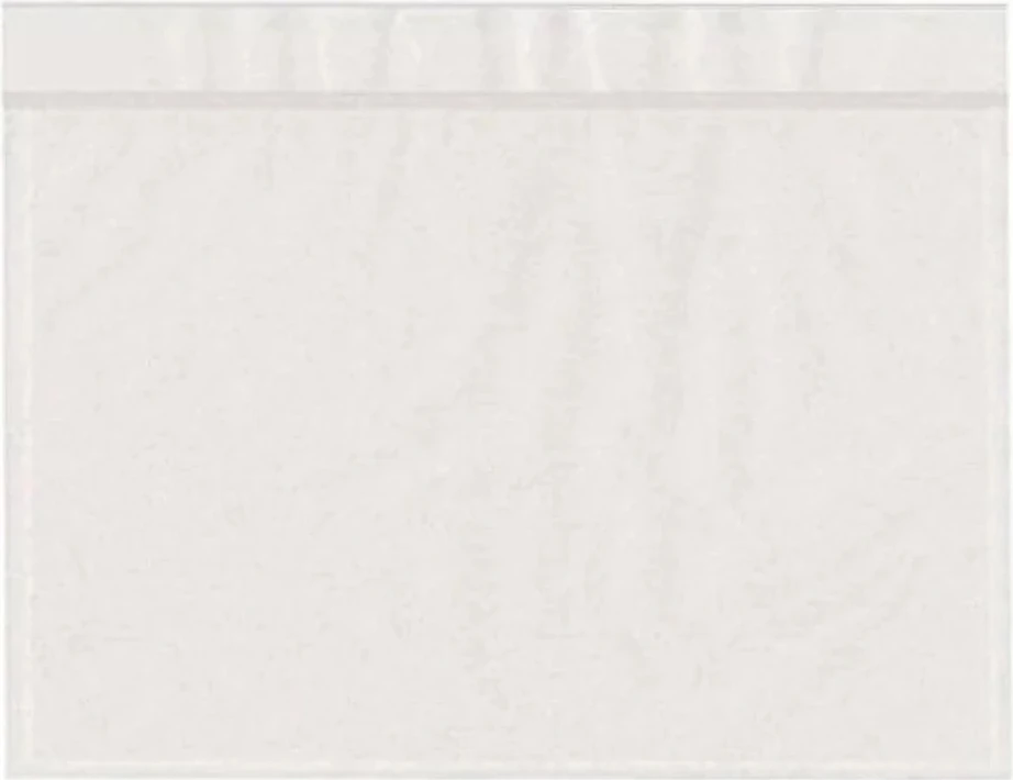 19x26-2000 Adet Fatura Cebi