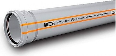Dublex 100X500 Pimaş