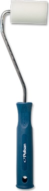 X1 Art Mini Sünger Rulo 5 cm