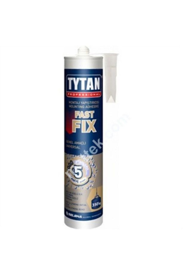 Tytan Korniş Yapıştırıcı