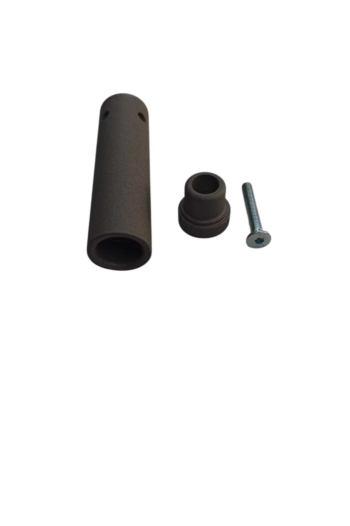 25 mm Profesyonel Uzun Pafta Takımı – PPRC Kaynak Makineleri için uyumlu, Teflon Kaplı