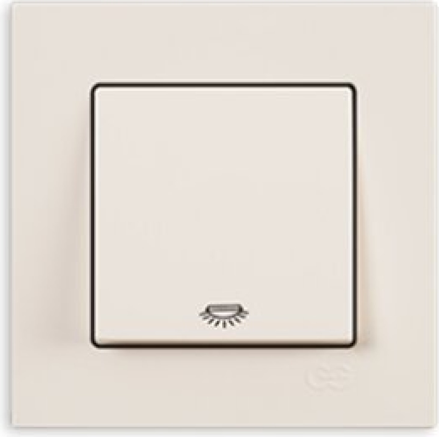 Eqona Krem Light (Mkz)