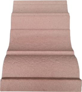 Payanda Köpük Stropiyer Strafor Dekor 27CM X35CM