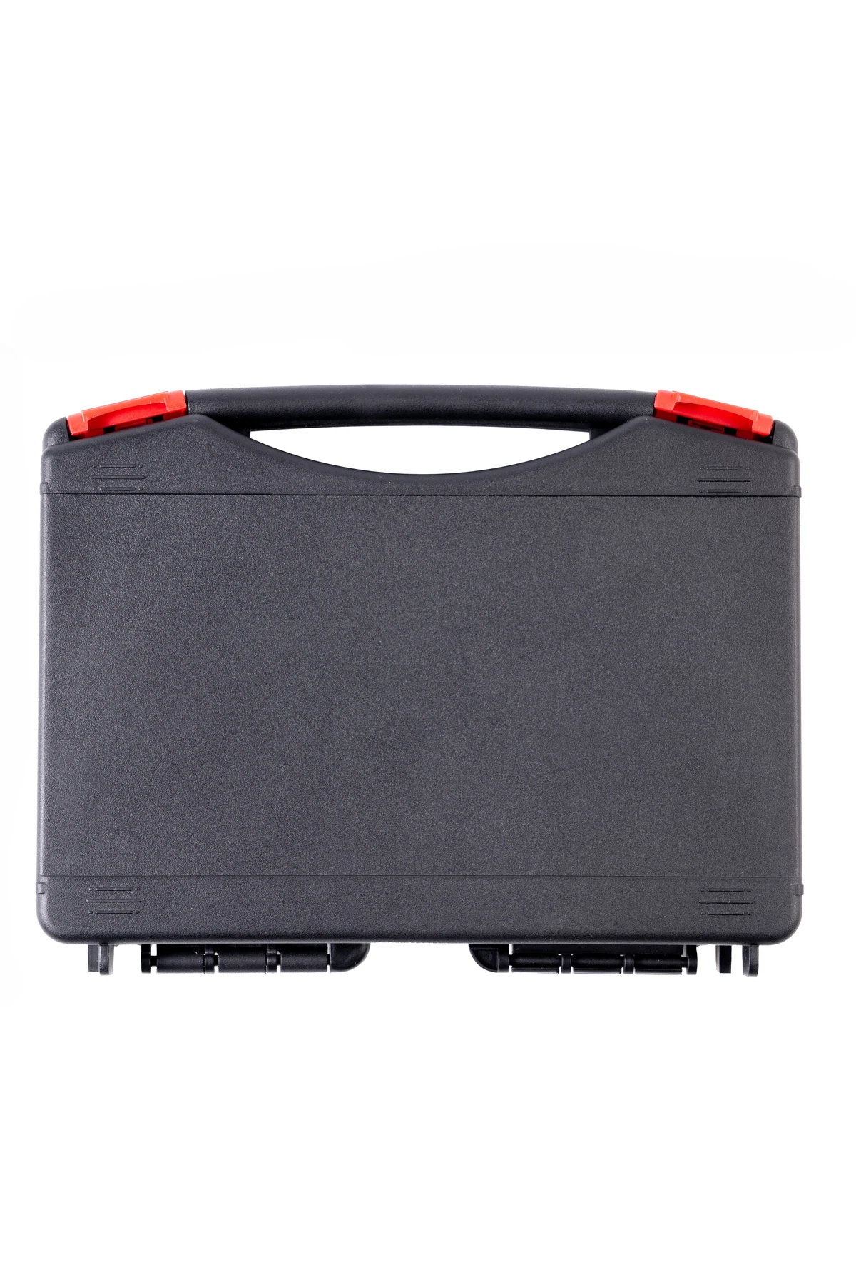 15 Parça Bits Saplı Lokma Seti Matkap İçin (5,5 mm - 19 mm)