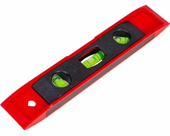 Mini Su Terazisi – 23 cm
