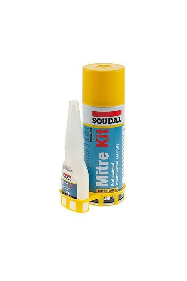 Hızlı Yapıştırıcı 200ml