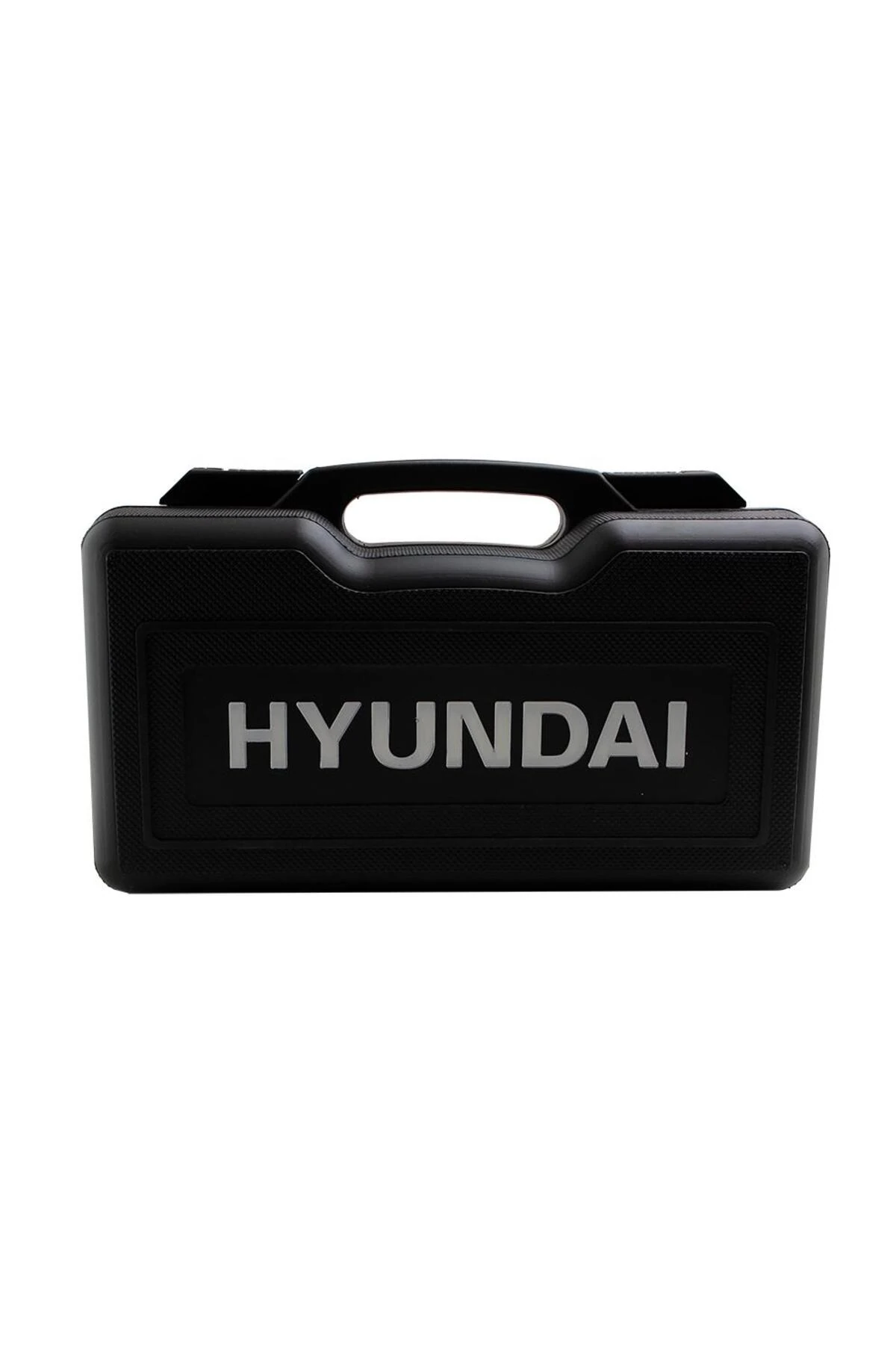 HMLT260 Fonksiyonel Raspalama 260W