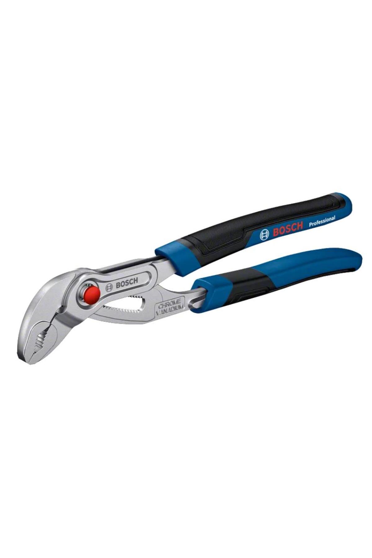 Professional Su Pensesi 250mm - 1600A02W3N