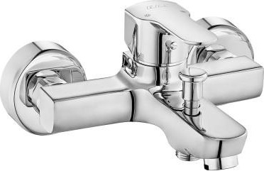 Eca Star Banyo Bataryası 102102464