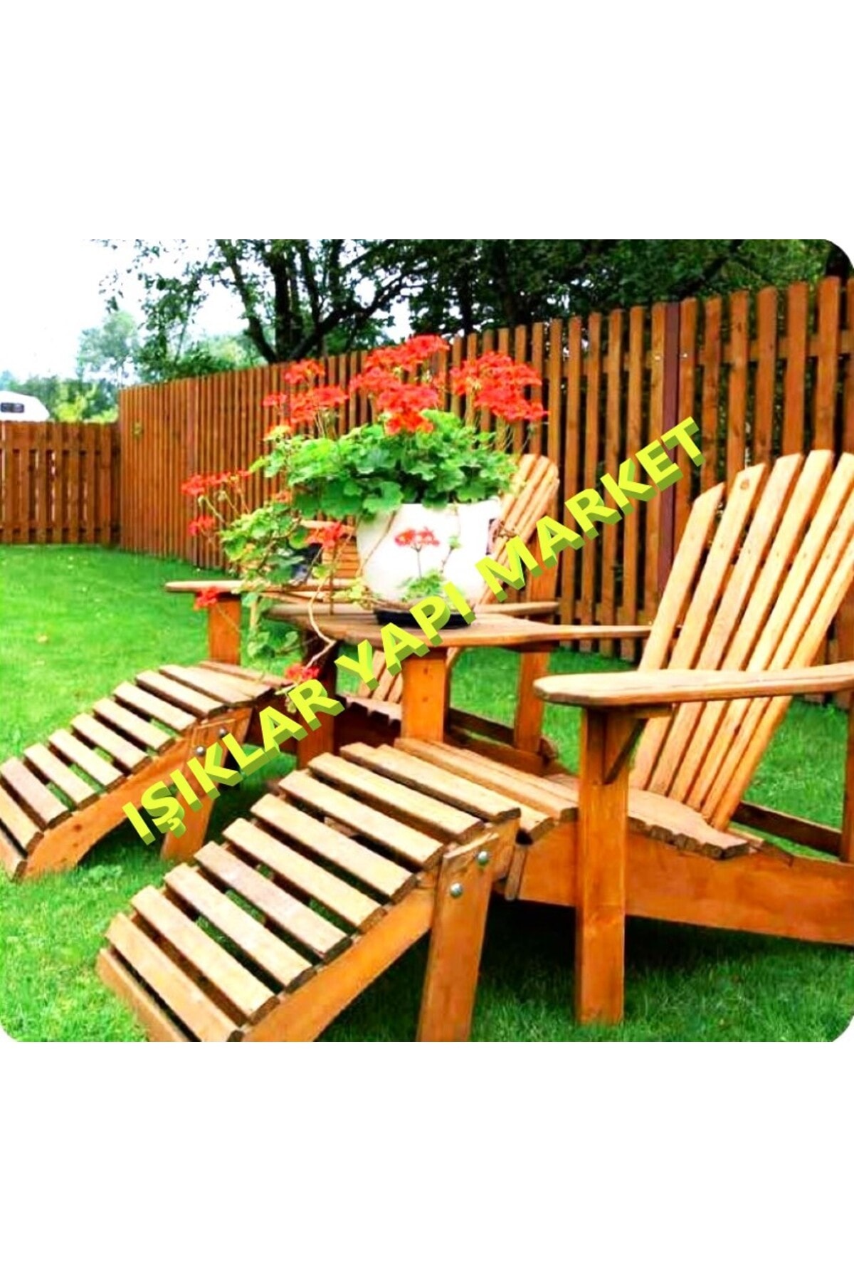 Wood&w-antiaging-ahşap Verniği-yarı Mat-su Bazlı-0,75litre (0,850KG.)-165-meşe