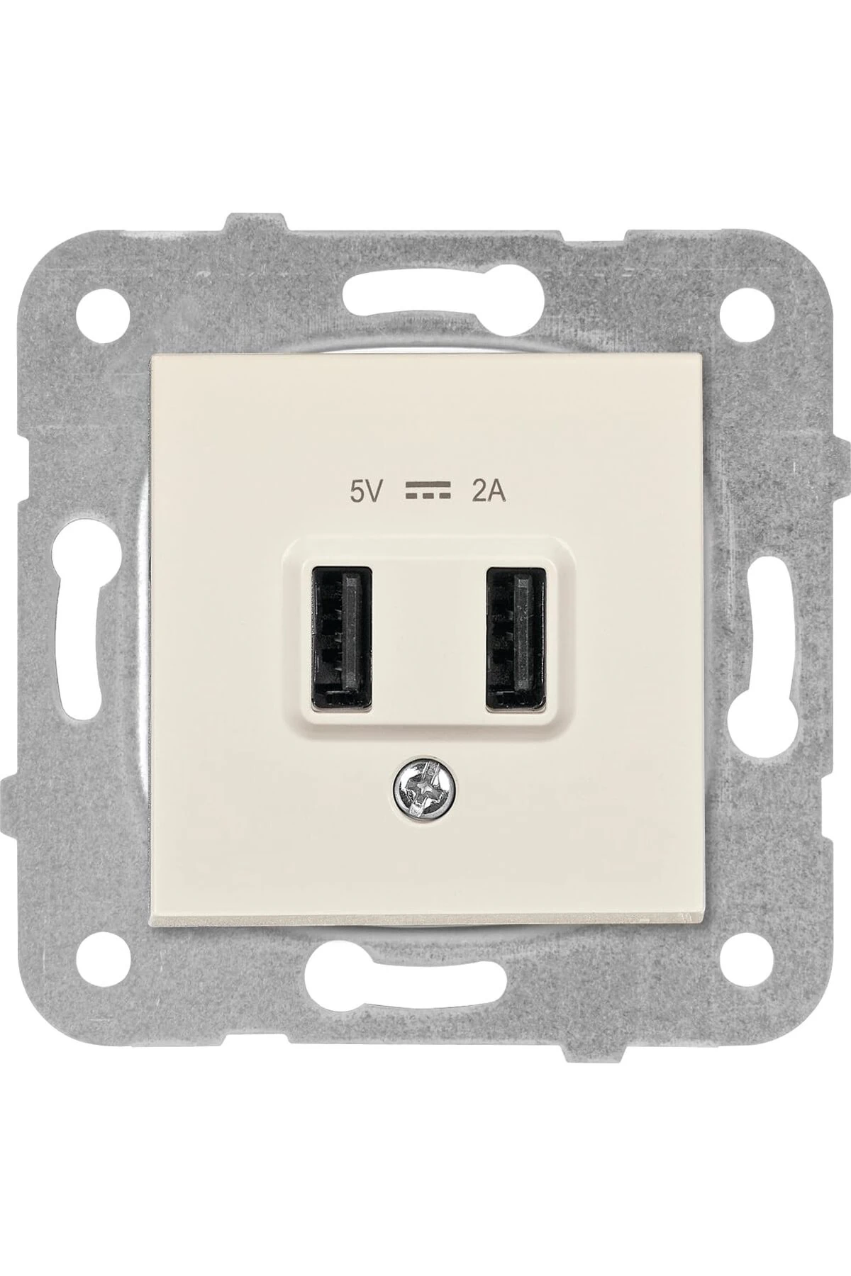 Krem Usb Sarj Prizi 1112232