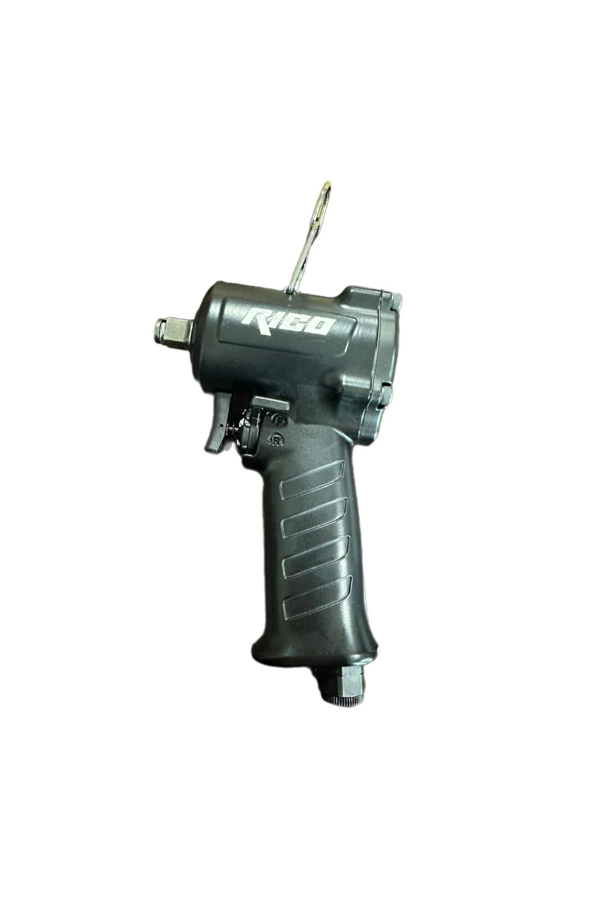 022-­RC4501 1/2 Havalı Somun Sıkma Mini 100 Kg