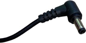 Adaptör 24V 5A Switch Mode Korumalı LED Göstergeli 5,5mm*2,5mm Jak Konnektör  1624C