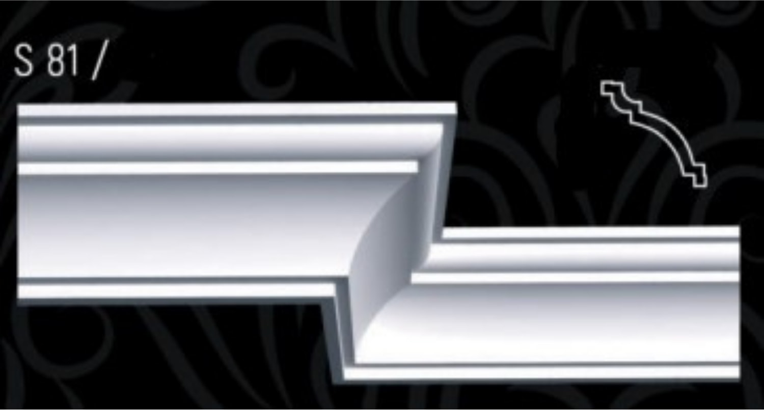 15,5 cm Kartonpiyer Stropiyer - 1015