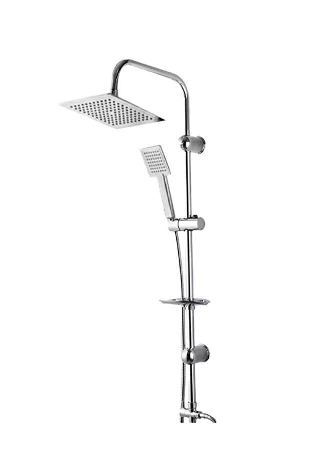 Sky Duş Ünitesi - 440453