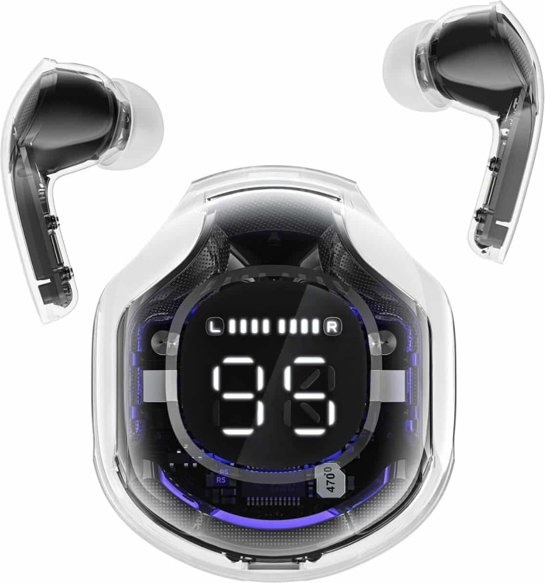 Ultrapods Kulaklık