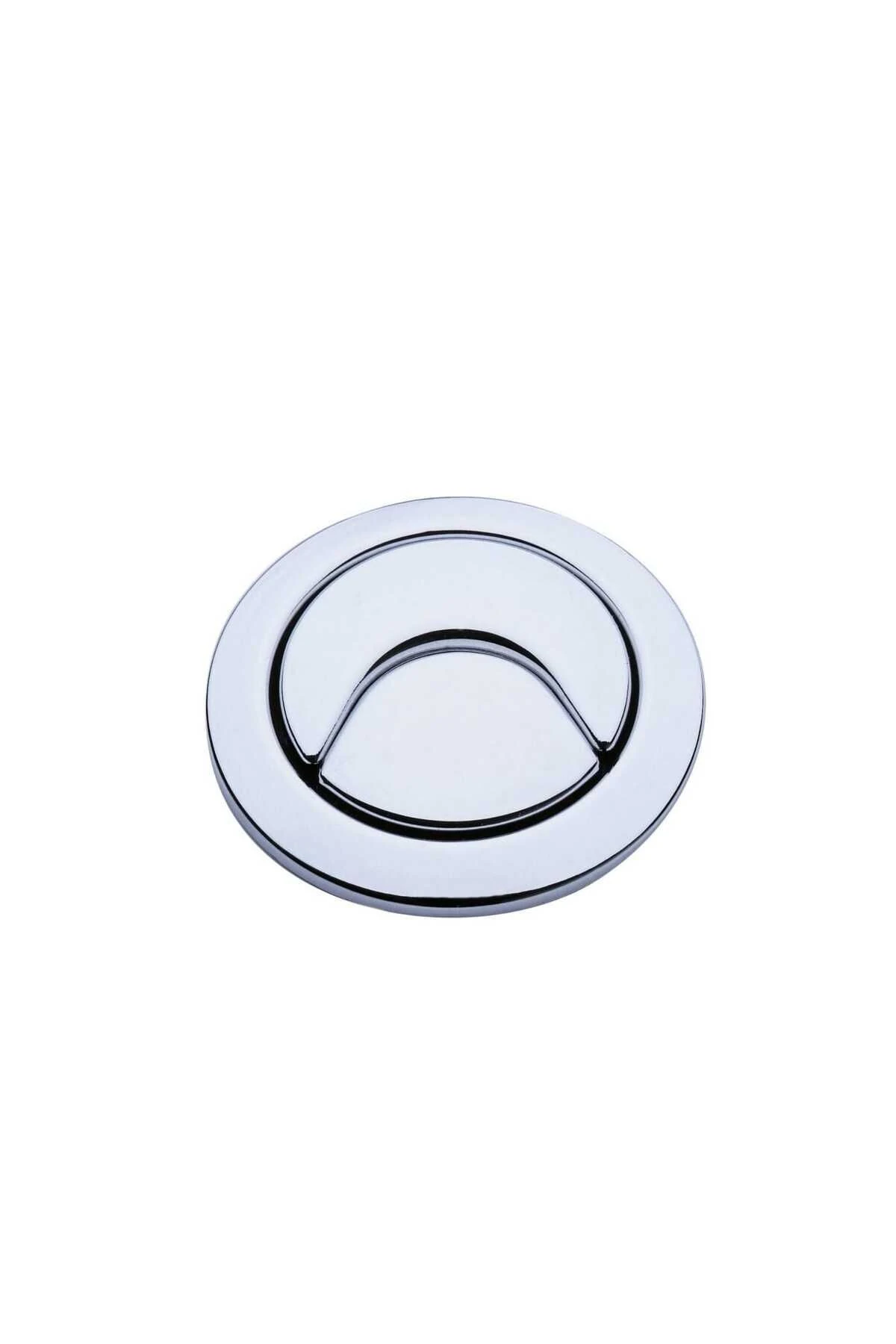 Klozet Rezervuar İç Takım Basma Düğmesi