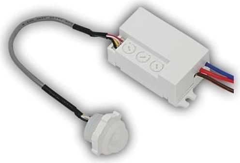 Ct 9188 Mini Sensör