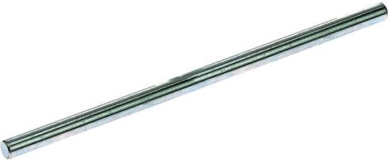 Bijon Anahtar Mili 18X630 mm