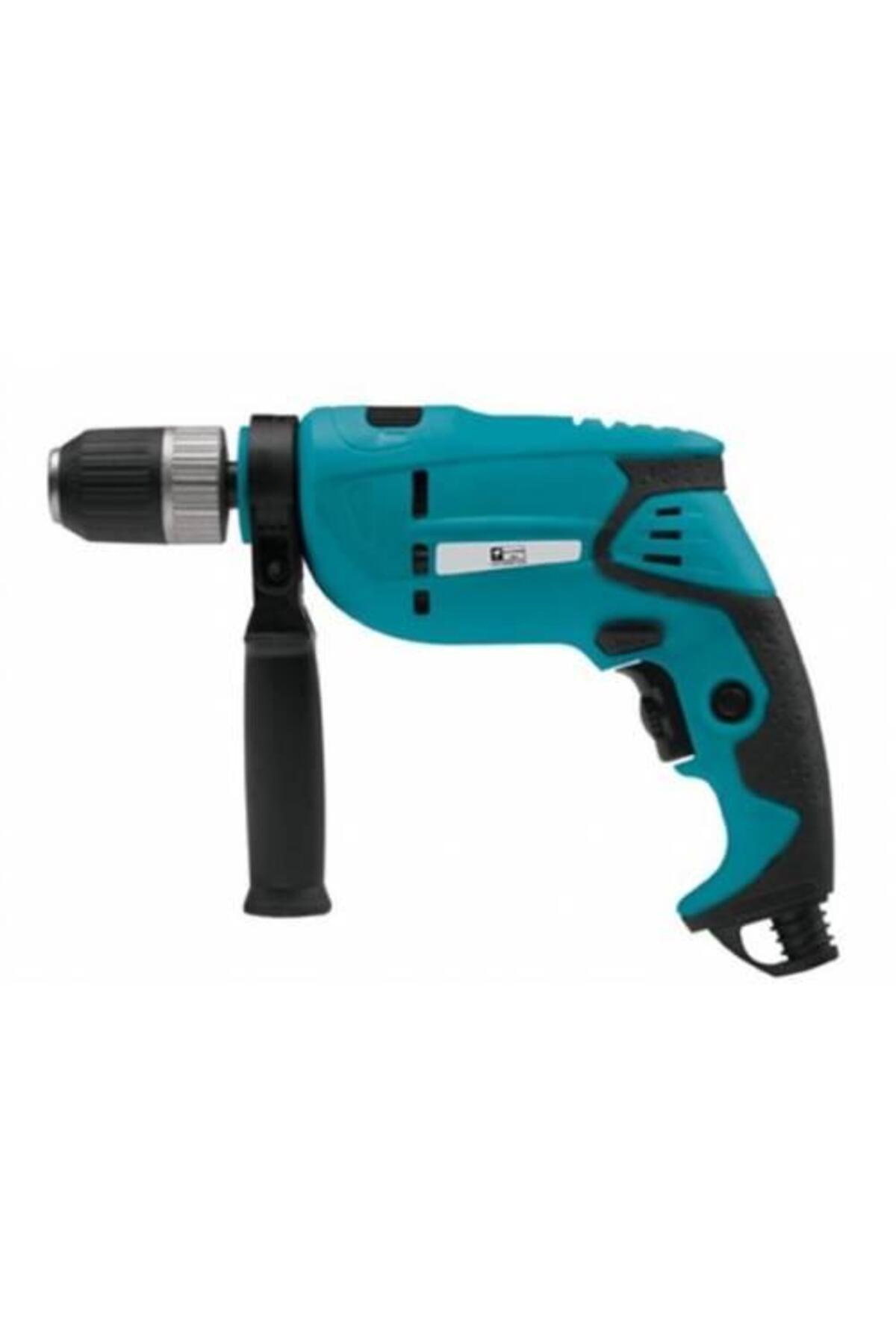 CAT POWER Catpower 5606 Darbeli Matkap 500 Watt