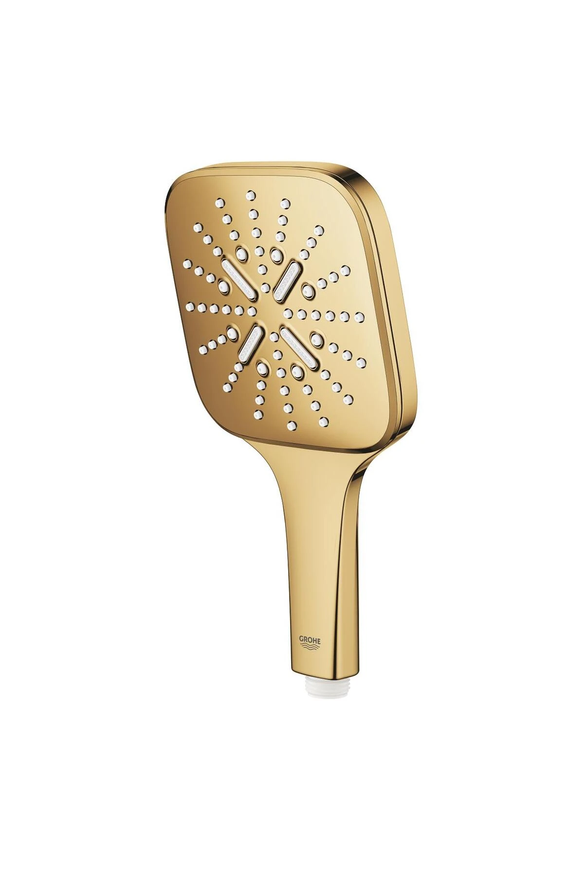 Rainshower Smartactive 130 El Duşu 9,5l - 26582gl0