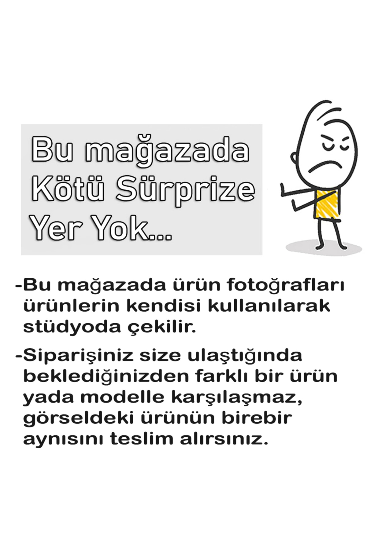 Usta Keseri Ahşap Saplı Keser