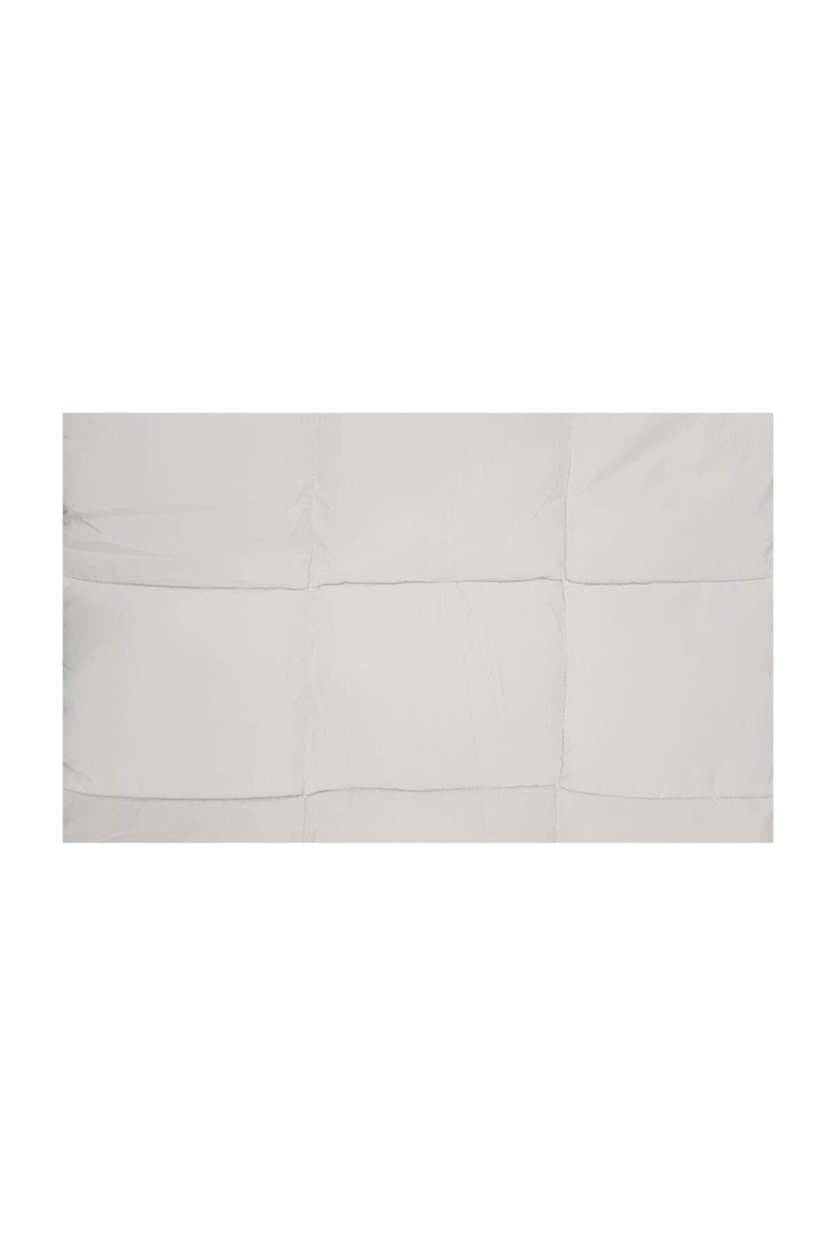 Tek Kişilik Yorgan Micro 155x215
