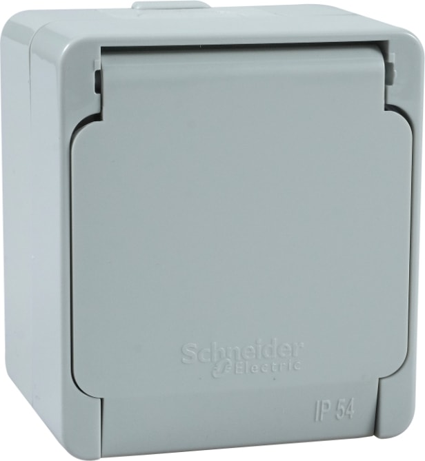 Nemliyer Ups Priz -3lü Paket