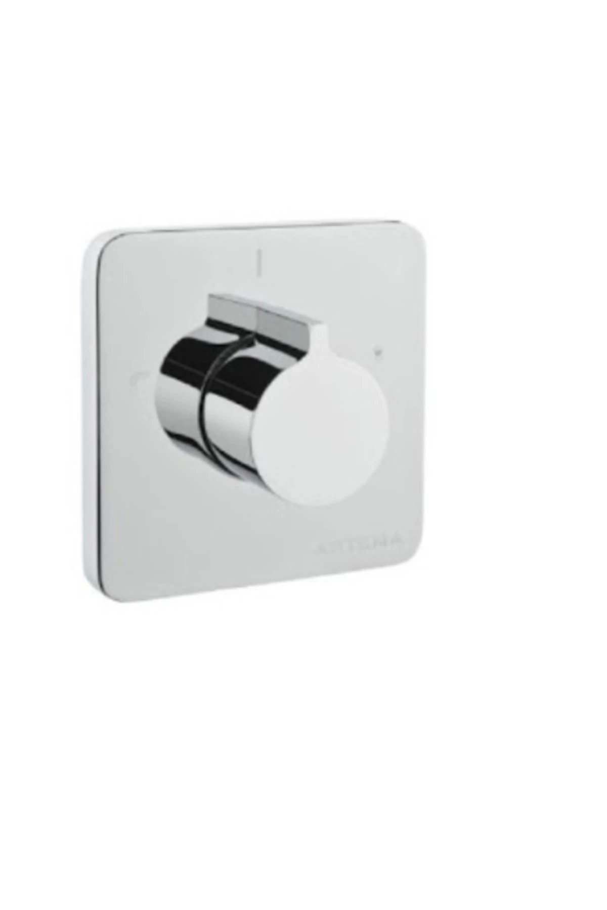 A40698 T4 Ank. 2 Yollu Yönlendirici Sıva Üst Grubu