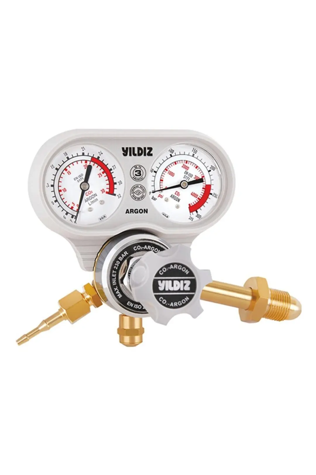 Y ld z 5440s Argon Bas n D r c Saat Reg lat r y-ld-z-5440s-argon-bas-n-d-r-c-saat-reg-lat-r