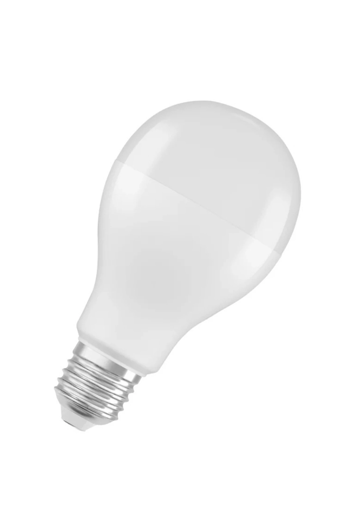 Led Star 19W 2700K 2521lm E27 Duy Sarı Işık Lamba