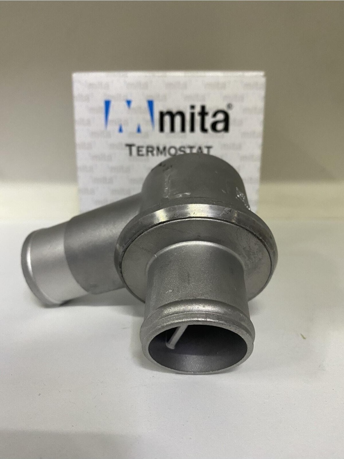 Mıta Termostat M131 Uyumlu