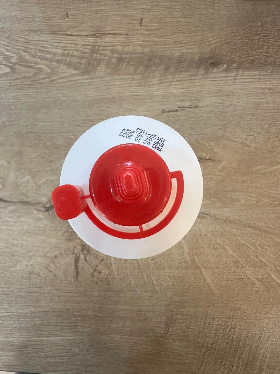 Apel Mdf Profil Tutkalı