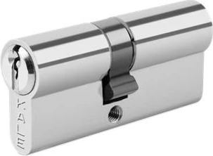 Kale 164GNC Standart Barel Nikel 68 mm 26+10+32 mm