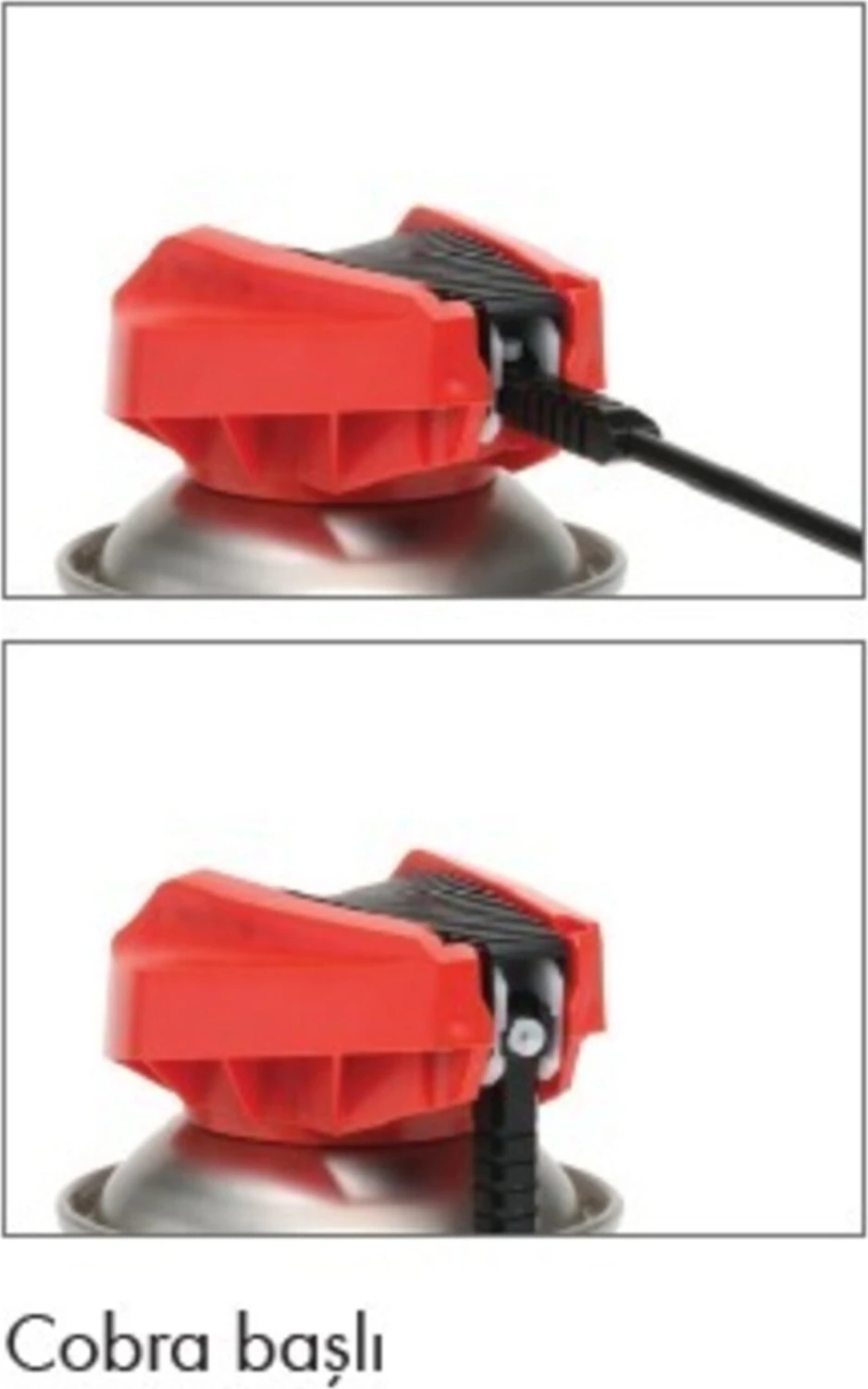 Multi 5ın1 Çok Amaçlı Bakım Spreyi 400 ml - Pas Söker, Yağlar, Temizler Korur