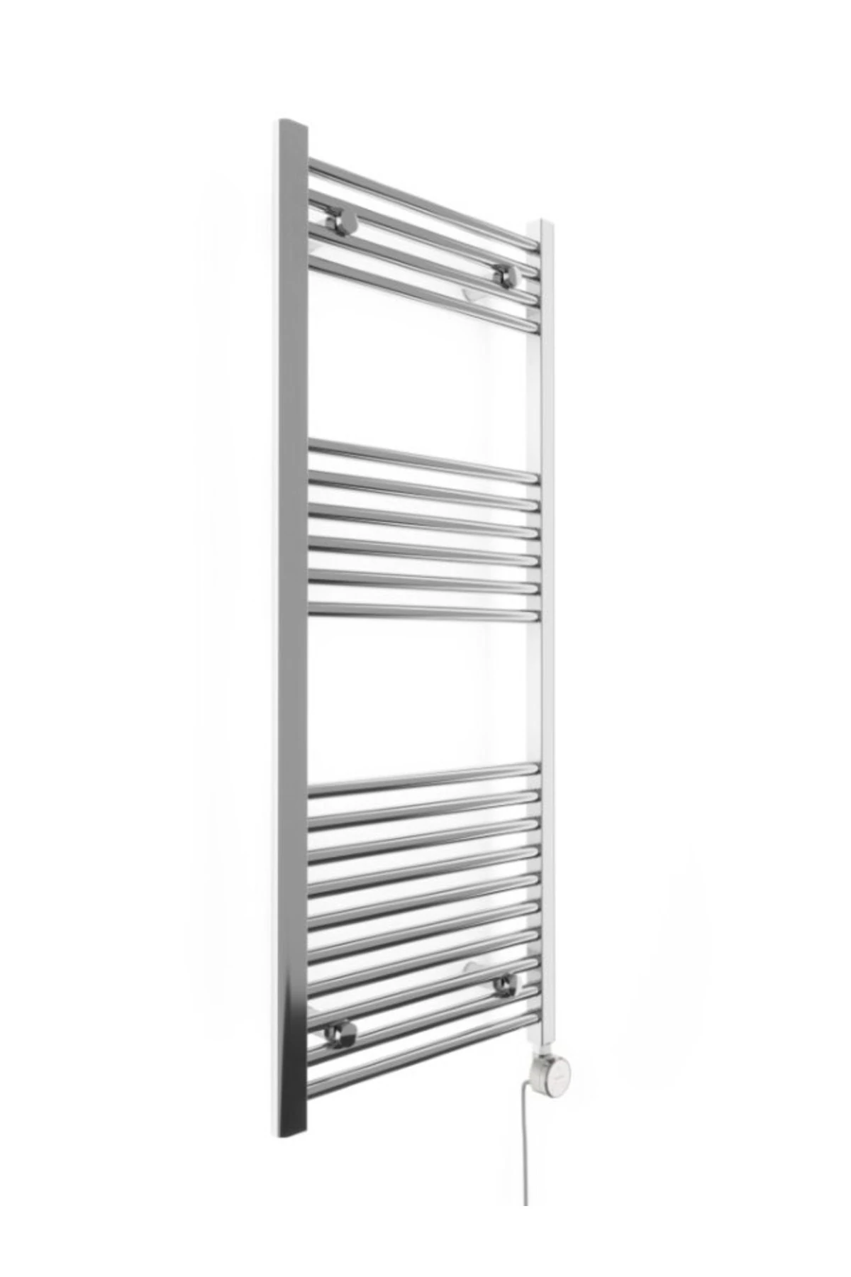 - Prima El - Elektrikli Havlupan