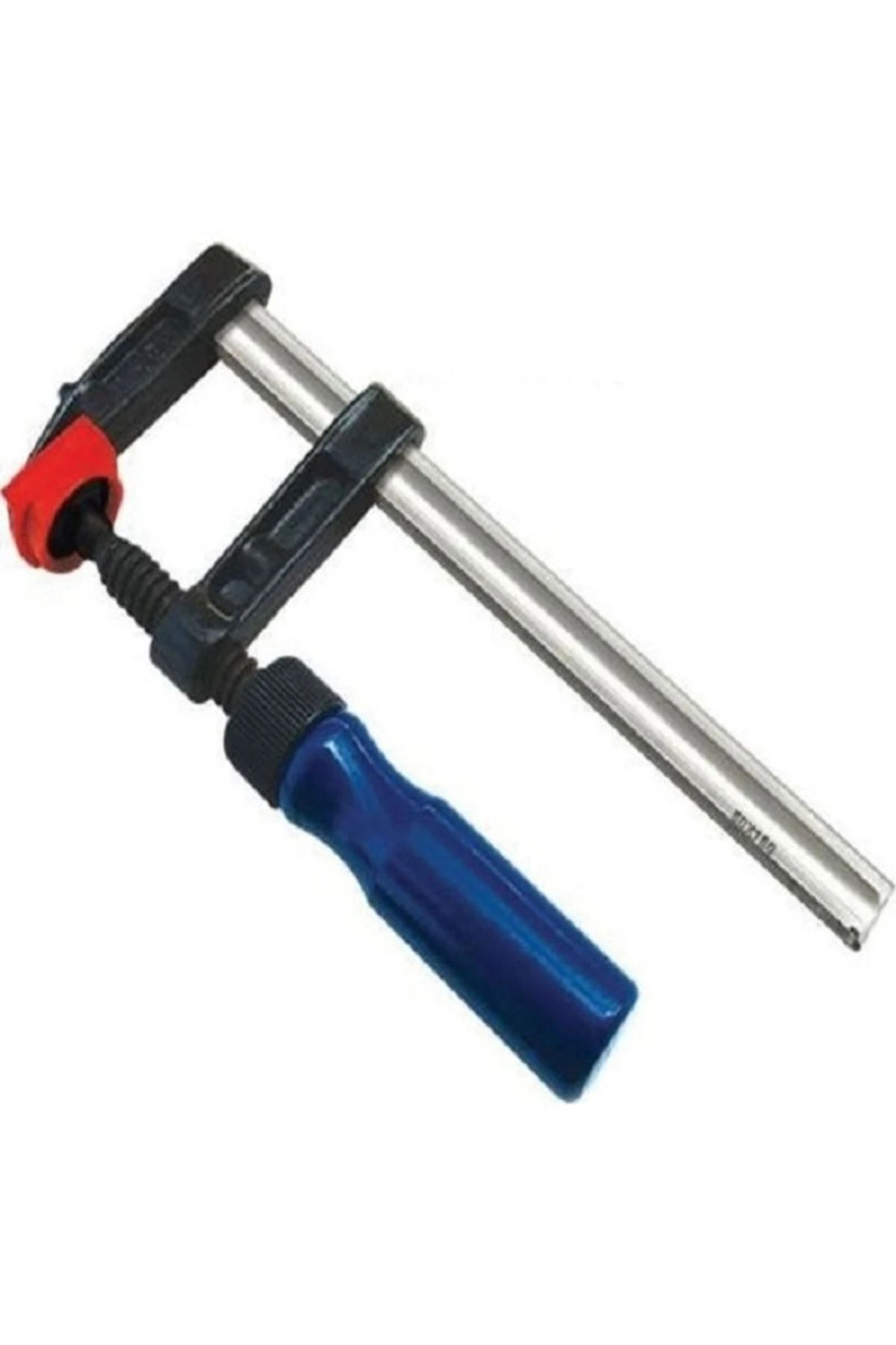 B.h.d Marangoz Işkencesi 80 X 400 Mm