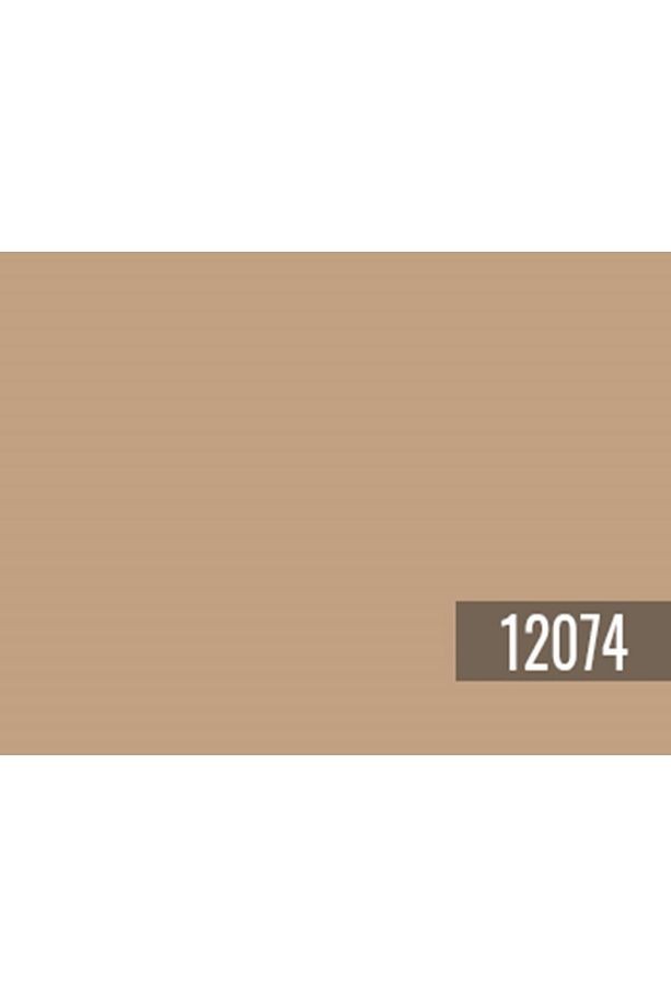 Peachy 12074 Fenomastic Güzel Evim Serisi Saf Ipek 13lt