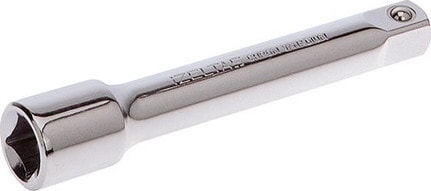 Izeltaş 1/2 Ara Kol 75 mm 1513064075