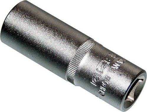 1/2 Derin Lokma Altı Köşe 17 Mm