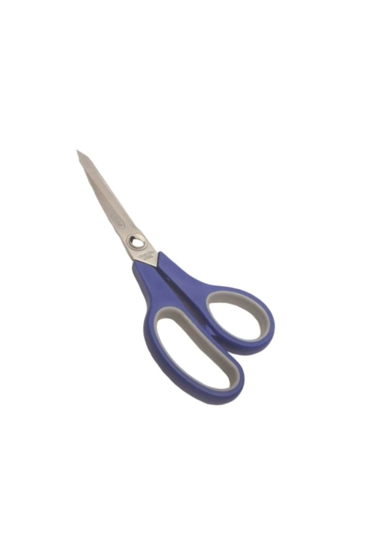 Büro Makası Force 22 Cm 1222-12-lı-pkt