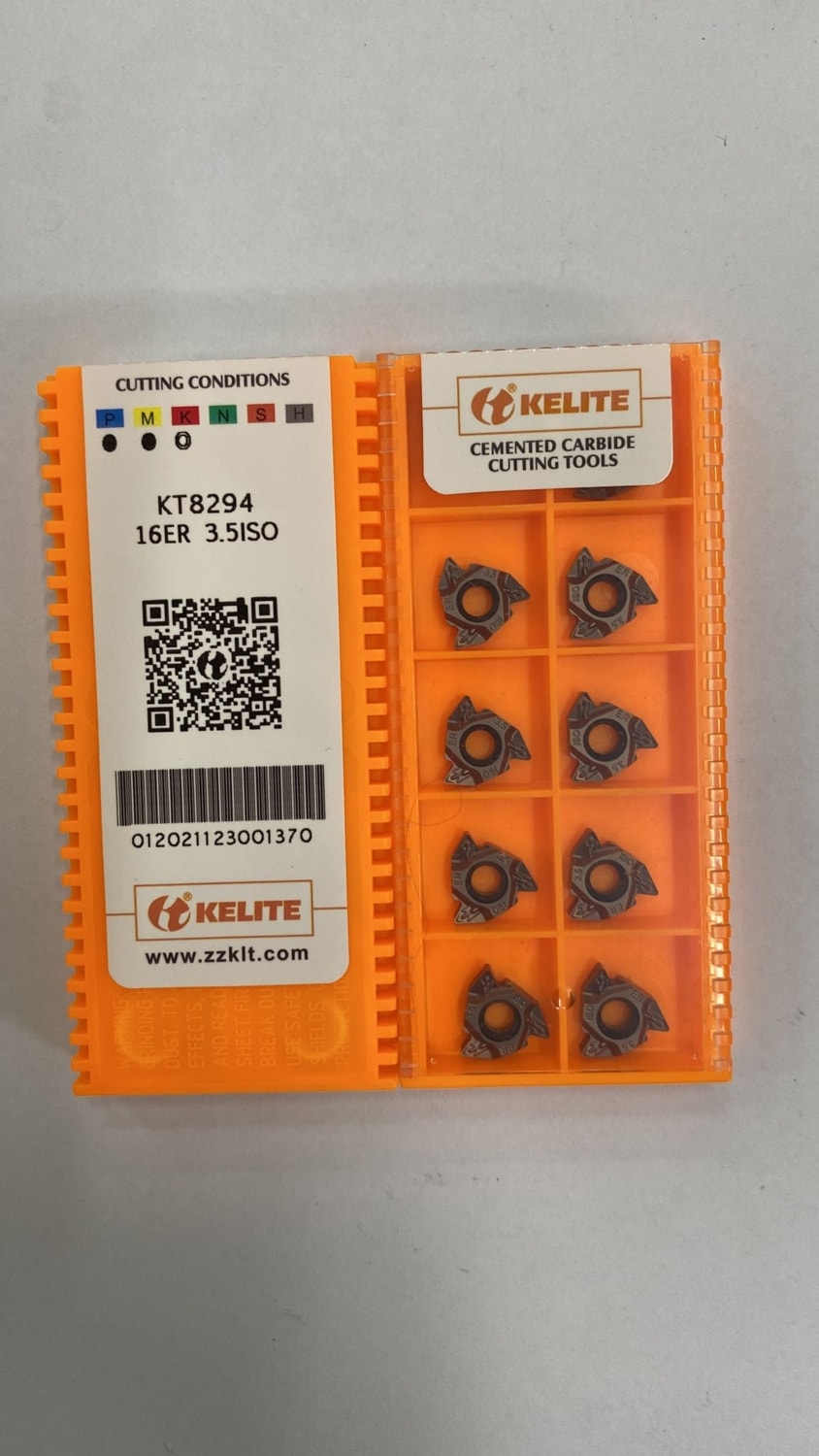 KELİTE16ER 3.5ıso KT8294