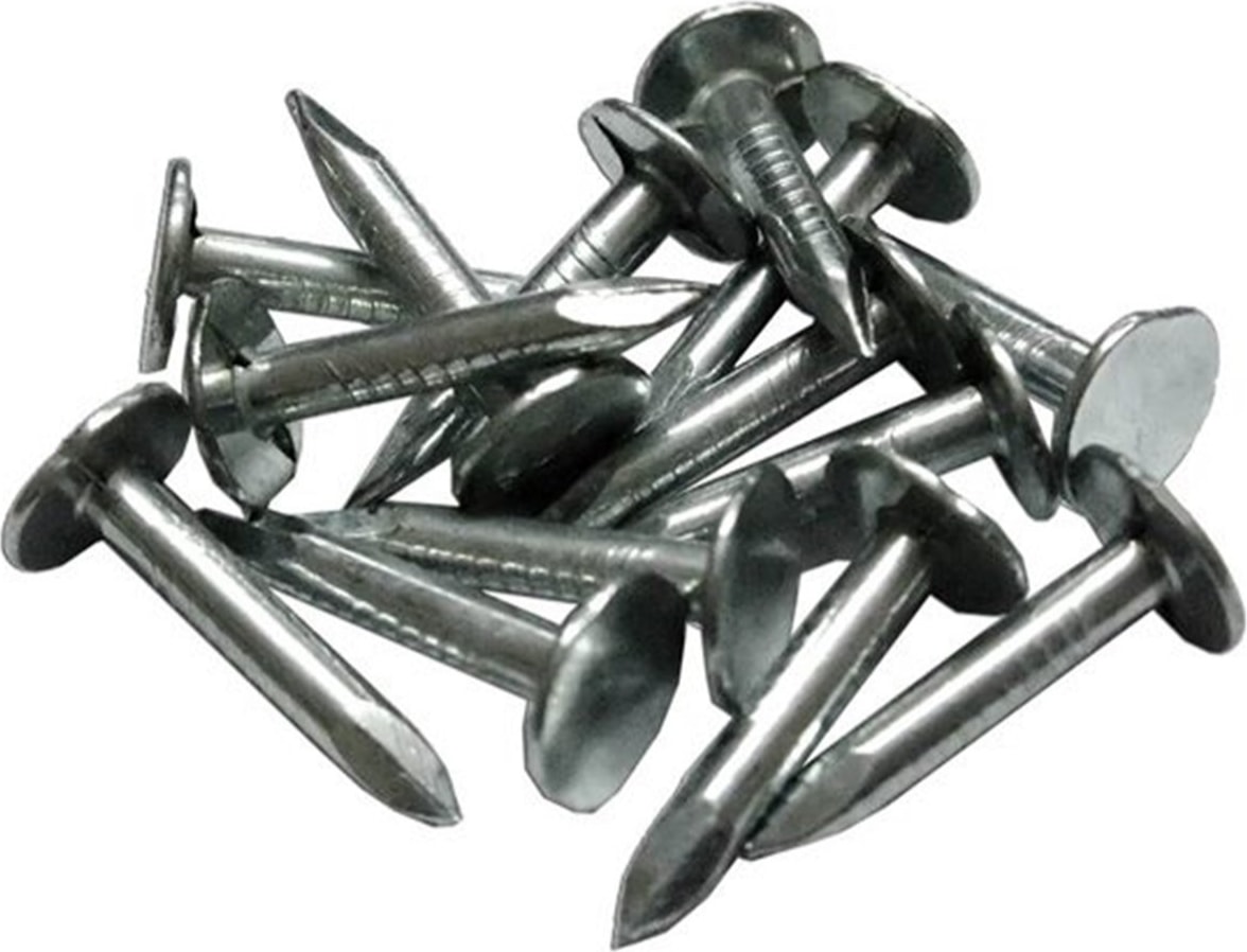 Şıngıl Çivisi 25 mm