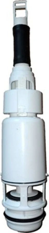 Fix  Gömme Rezervuar Boşaltma Gurubu