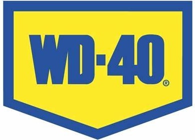Wd-40 Yağ Çözücü - Pas Sökücü 200 ml